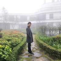 รีวิว Pao's Sapa Leisure Hotel 