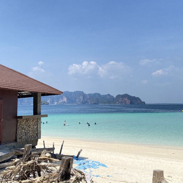 poda is the best