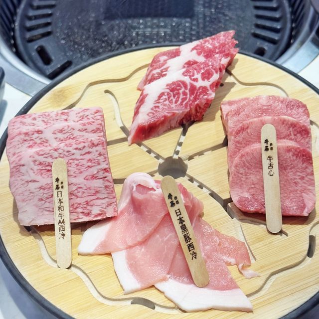 🎉激安龍蝦🦞刺身兩食😍