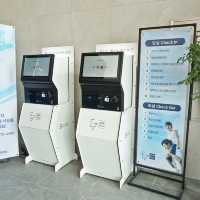 양양 죽도해변, 일출 해수욕 호캉스까지!