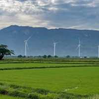 Hòn Đỏ A Hidden Gem of Ninh Thuận
