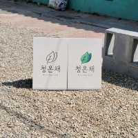 경주 유명 먹거리 🍽 솔직리뷰