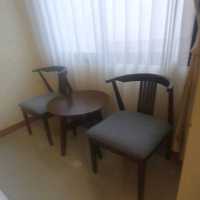 Pura Nakhon Hotel 
