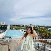 หัวหินบริการจับใจ