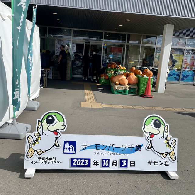 【北海道】とうもろこし好き必見！コーンたっぷりのインパクトありラーメン