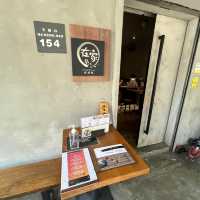 顯徑美食！低調．工業風．日式居酒屋