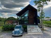 The way cafe