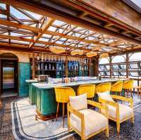 Cafe&Restaurant