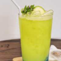  TooDay Cafe'