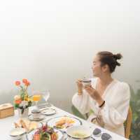 " วั น ส บ า ย ที่ F i n e d a y "
