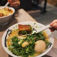 🌟旺角新分店·重口味必食麻辣拉麵🌟 