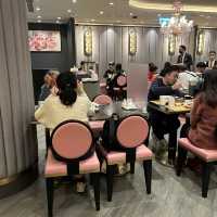 生滾粥係正斗真正斗！🤩