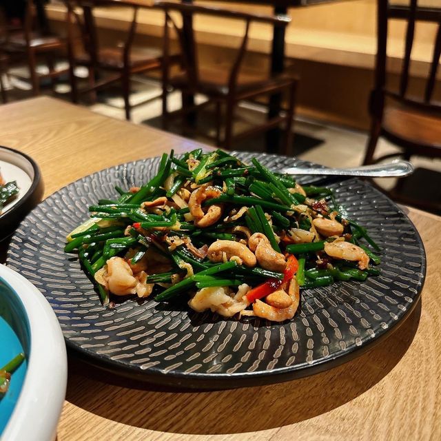 期間限定‼️尖沙咀新推名古屋錦爽雞肉菜式🐣