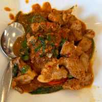 ครัวบางนา