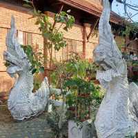 วัดเจ็ดลิน