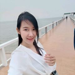 SEA SALT Bang Phra User Photo