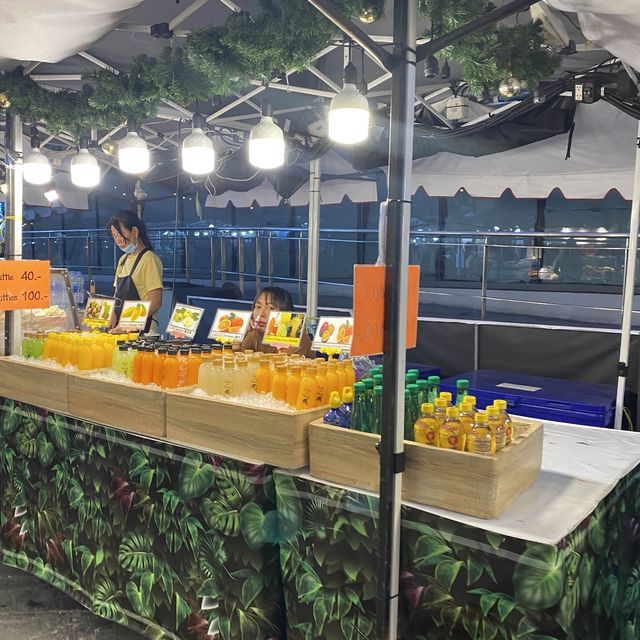vertical garden market