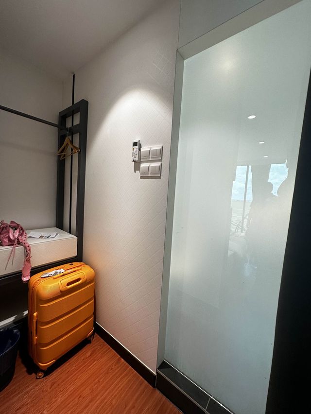 Best View Staycation 🏔️ Value For Money 💴 
