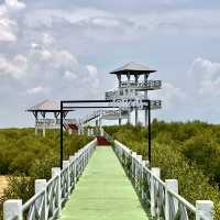 The Natural Trail