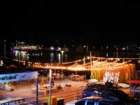 บ้านแม่บังอร โฮมสเตย์