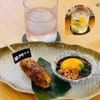 🇯🇵🇯🇵黑門水產すいさん