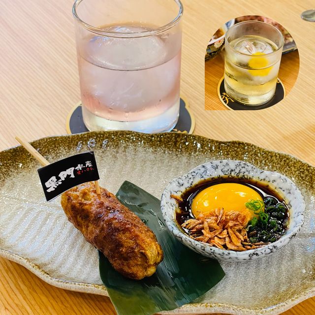 🇯🇵🇯🇵黑門水產すいさん