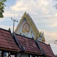 วัดมงคลนิมิตร