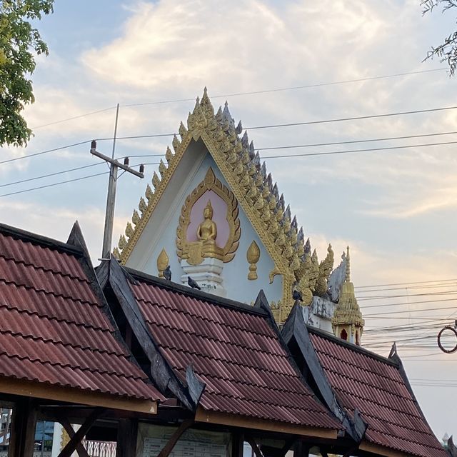 วัดมงคลนิมิตร