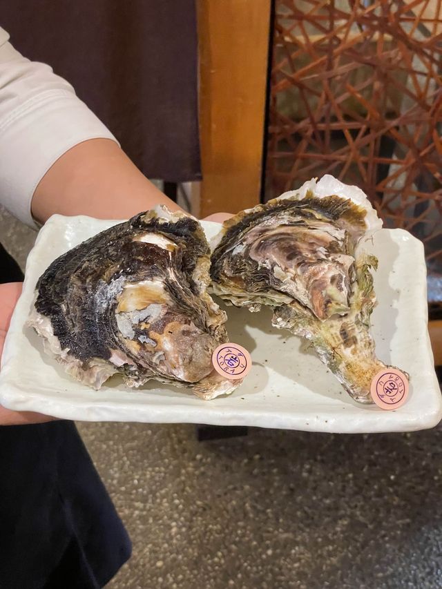 高浜市のおすすめのお鮨屋さん