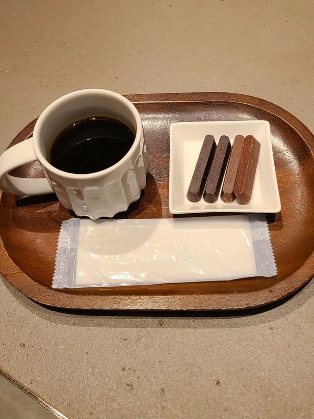 【大阪】コスパ◎見た目も可愛いチョコレート専門店
