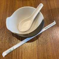 Tsubohachi