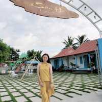 Homestay San Hô