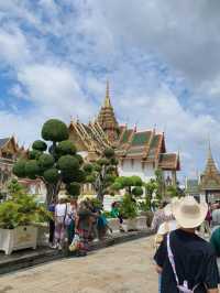 วัดพระแก้ว