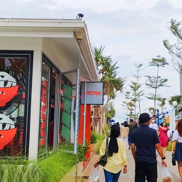PIK 1