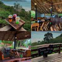 คาเฟ่