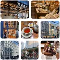 💃🛍️🌸 璀璨時尚之都！漫步銀座，盡情享受奢華與美麗！✨🏬🌸