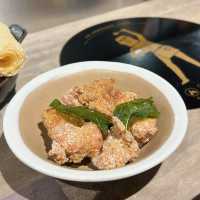 【新火鍋店💥一人爆炒鍋物】