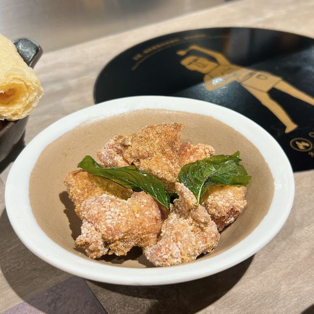 【新火鍋店💥一人爆炒鍋物】