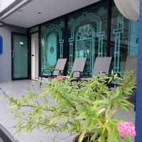 BHUKITTA BOUTIQUE HOTEL 