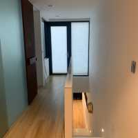 골든리트리버가 살고있는 제주도 나미브 독채펜션🏡