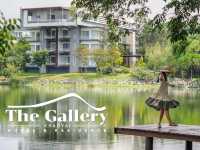 The Gallery Khao Yai Hotel and Residence  