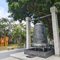 🏛️🌸 孫中山故居紀念館─追尋中山先生歷史足跡 🕊️📜