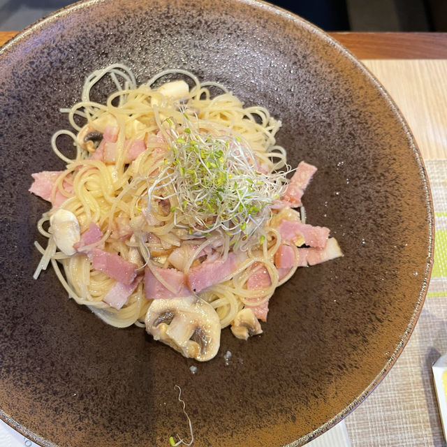 🍽️【Eat@ease】旭逸酒店荃灣^_^暖心半自助任你吃! 🍽️【Eat@ease】旭逸酒店荃灣^_^暖心半自助任你吃!