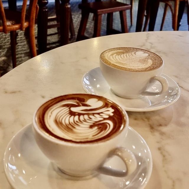 Lim Kee Cafe