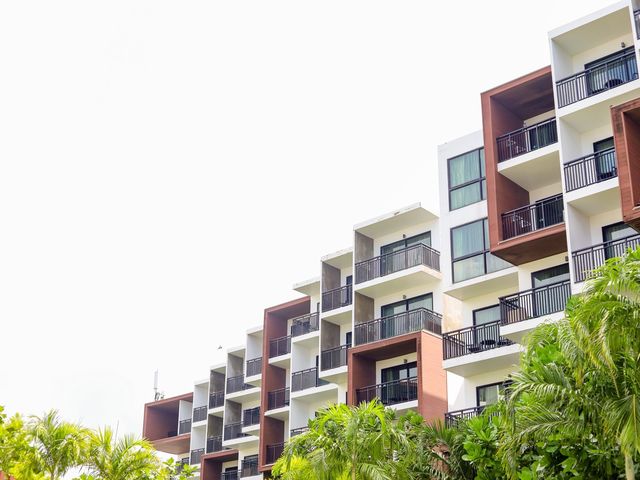 Centra by Centara Maris Resort Jomtien