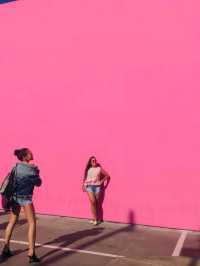 憧れのMELROSE