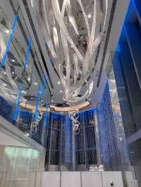 iclub Mong Kok Hotel 富薈旺角酒店