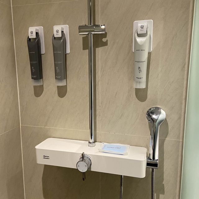 부산 해운대 가성비 호캉스 라마다 호텔