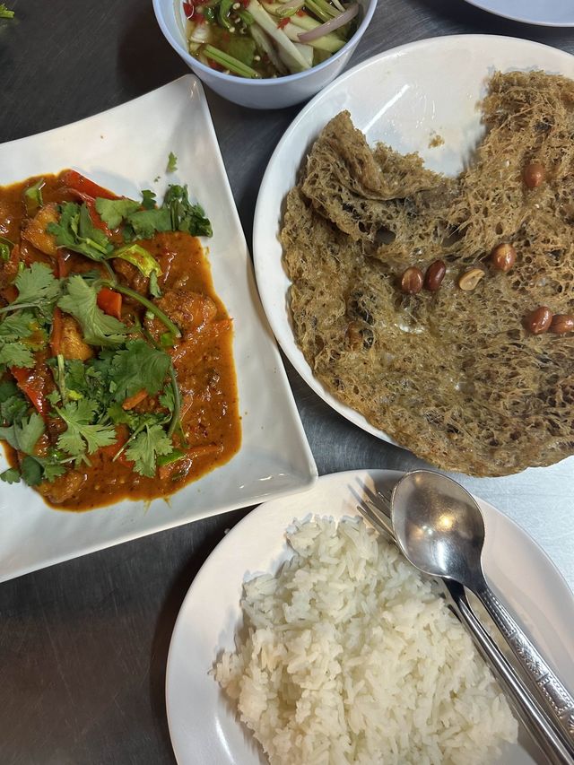 มืออาชีพ หัวปลาหม้อไฟ🐟🍲