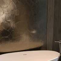 西貢 WM  Hotel
